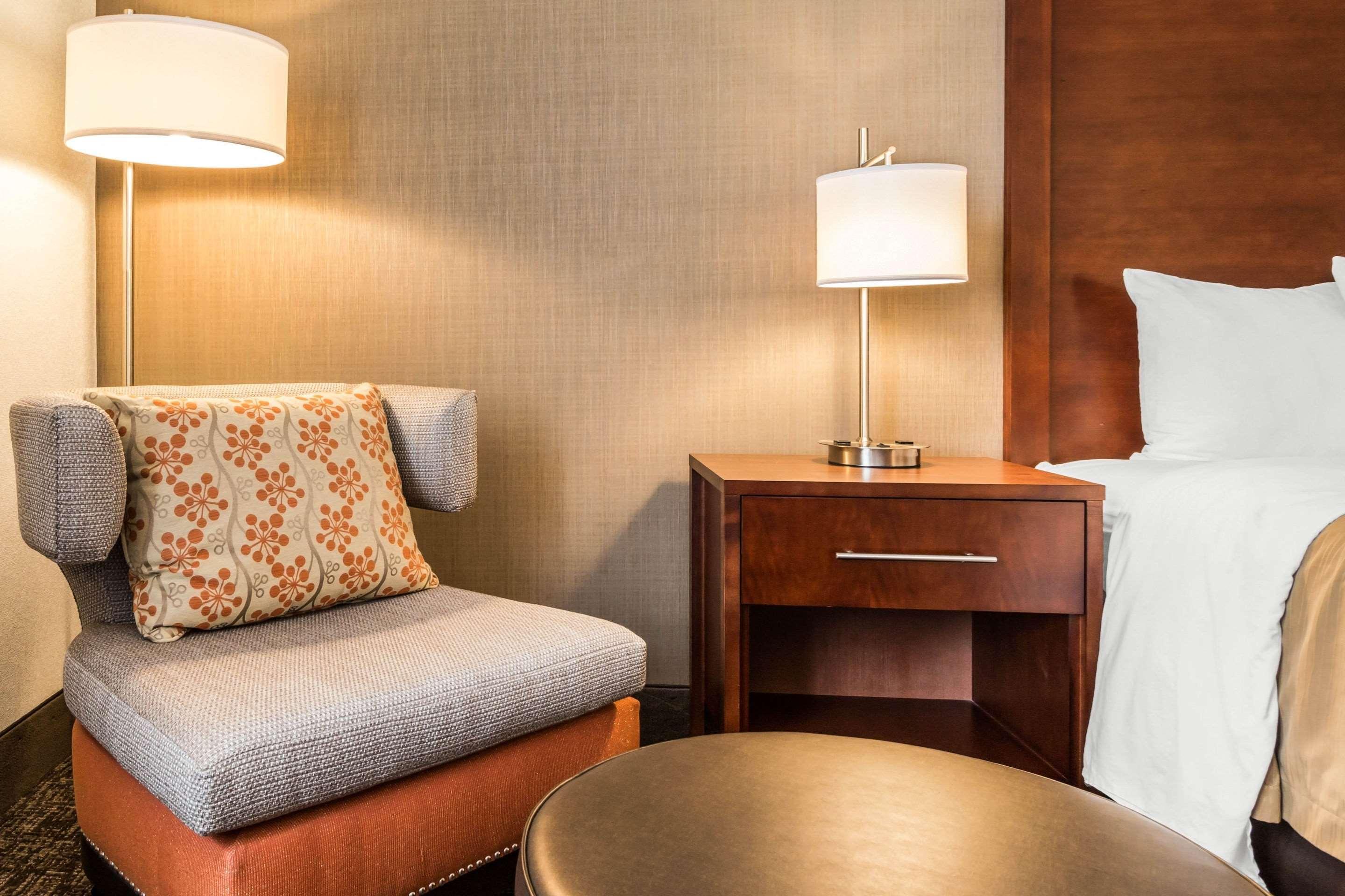 Comfort Inn Humboldt Bay Eureka Kültér fotó